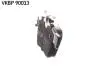 Тормозные колодки (задние) Audi A3/VW Golf/Touran/Passat VI 1.0-2.0TDI/Skoda SuperB 12-(ATE) SKF VKBP90013 (фото 4)
