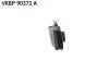 Тормозные колодки (задние) Ford Mondeo/Galaxy/Kuga 12-/Ford USA Fusion/Escape 05- (Teves) SKF VKBP90371A (фото 4)