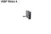Тормозные колодки (задние) Hyundai H-1 07-/iX55 08-12/Kia Carnival 05-15/Sorento 15- (Mando) Q+ SKF VKBP90464A (фото 2)