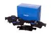 Тормозные колодки (задние) Jeep Grand Cherokee 09-/Dodge Durango 10- SKF VKBP90552A (фото 5)