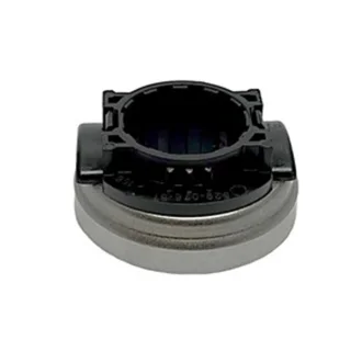 Автозапчасть SKF VKC2002
