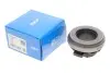 Подшипник сцепления SKF VKC 2045 (фото 2)