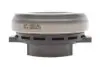 Подшипник сцепления SKF VKC 2045 (фото 4)