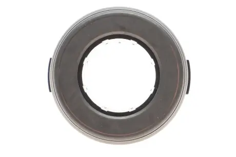 Подшипник сцепления SKF VKC 2045
