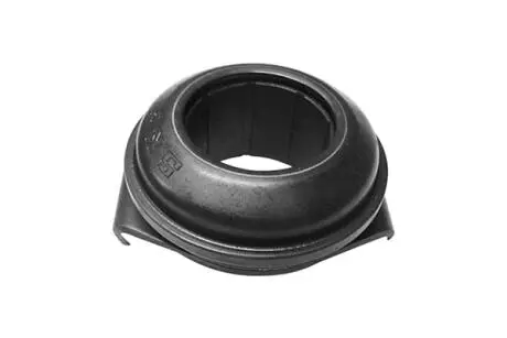 Выжимной подшипник сцепления SKF VKC2051