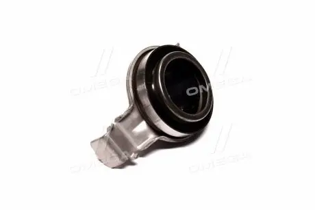 Подшипник сцепления SKF VKC 2095