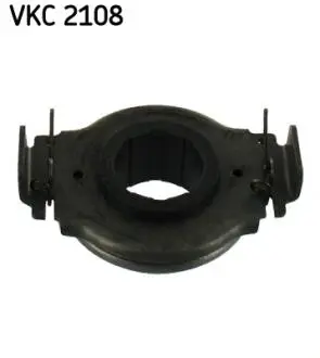 Выжимной подшипник сцепления SKF VKC2108