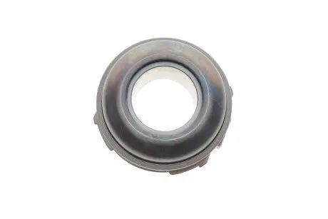 Вижимний підшипник SKF VKC 2115