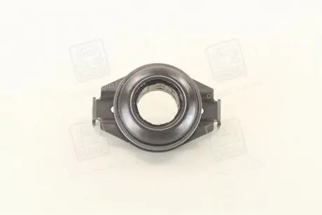 Подшипник сцепления SKF VKC 2161