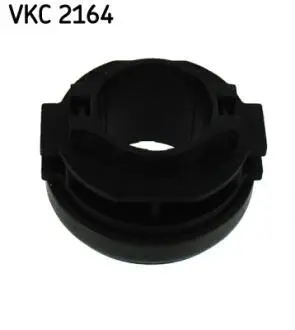 Выжимной подшипник сцепления SKF VKC2164
