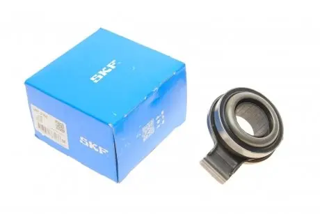 Вижимний підшипник SKF VKC 2168
