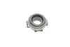 Подшипник сцепления SKF VKC 2183 (фото 1)