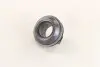 Подшипник выжимной RENAULT, VOLVO (Выр-во) SKF VKC 2191 (фото 2)