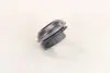 Подшипник выжимной RENAULT, VOLVO (Выр-во) SKF VKC 2191 (фото 3)