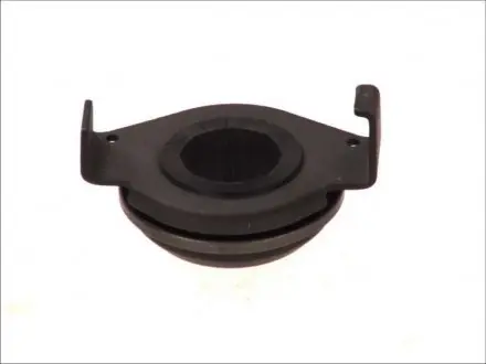 Подшипник выжимной CITROEN, PEUGEOT (Выр-во) SKF VKC 2193