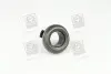 Подшипник выжимной MERCEDES (Выр-во) SKF VKC 2202 (фото 1)
