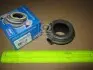 Подшипник выжимной MERCEDES (Выр-во) SKF VKC 2202 (фото 2)