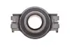 Выжимной подшипник SKF VKC 2220 (фото 4)