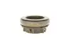Подшипник сцепления SKF VKC 2238 (фото 4)
