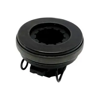 Вижимний підшипник зчеплення SKF VKC2248