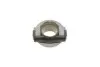 Подшипник сцепления SKF VKC 2433 (фото 3)