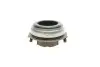 Подшипник сцепления SKF VKC 2433 (фото 4)
