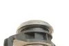 Подшипник сцепления SKF VKC 2501 (фото 3)