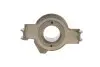 Подшипник сцепления SKF VKC 2501 (фото 4)