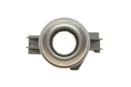 Подшипник сцепления SKF VKC 2501