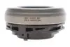 Подшипник сцепления SKF VKC 2519 (фото 4)
