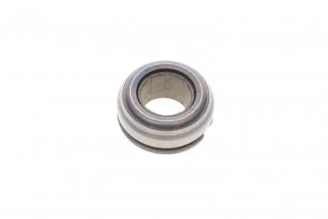 Подшипник сцепления SKF VKC 2523