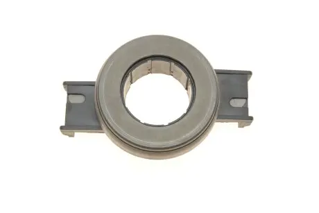 Подшипник сцепления SKF VKC 2548