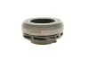 Подшипник сцепления SKF VKC 2601 (фото 3)