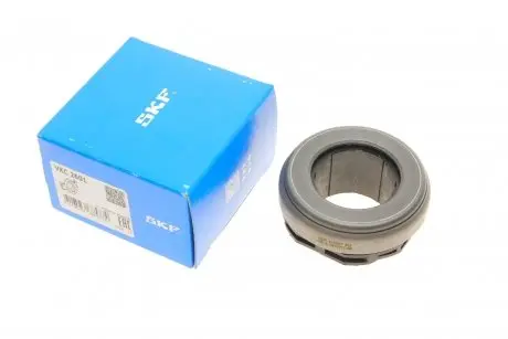 Подшипник сцепления SKF VKC 2601