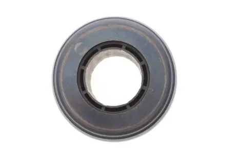 Подшипник сцепления SKF VKC 2616