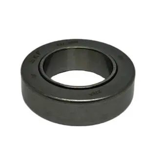 Выжимной подшипник сцепления SKF VKC3502