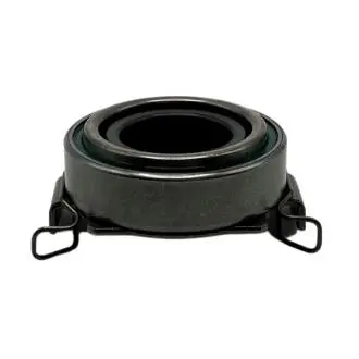 Выжимной подшипник сцепления SKF VKC3556