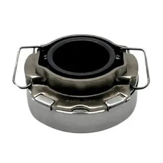Выжимной подшипник сцепления SKF VKC3578
