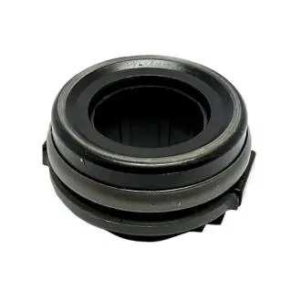 Выжимной подшипник сцепления SKF VKC3602