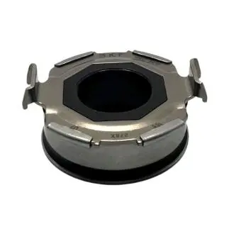 Выжимной подшипник сцепления SKF VKC3613