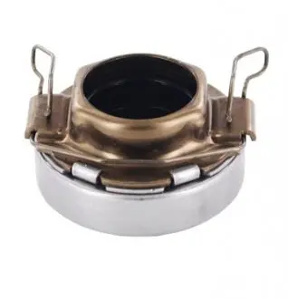 Выжимной подшипник SKF VKC3615