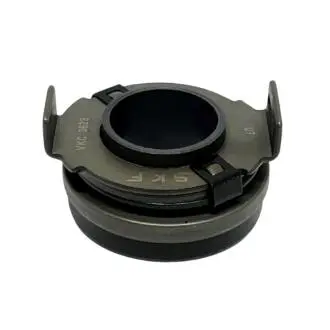 Выжимной подшипник сцепления SKF VKC3623