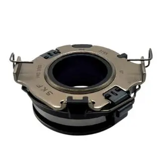 Выжимной подшипник сцепления SKF VKC3700