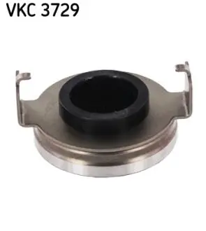 Выжимной подшипник сцепления SKF VKC3729