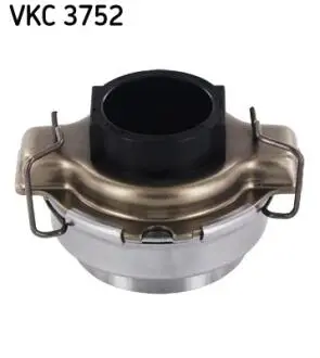 Выжимной подшипник сцепления SKF VKC3752