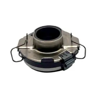 Выжимной подшипник сцепления SKF VKC3753