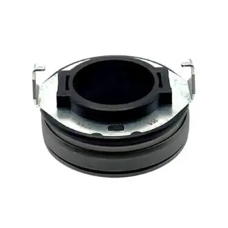 Подшипник выжимной HYUNDAI I30 2.0CRDI SKF VKC3757