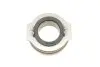Подшипник сцепления SKF VKC 3759 (фото 4)