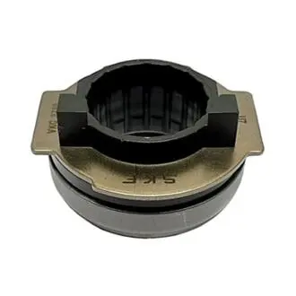 Подшипник SKF VKC3766