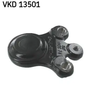 Шаровая опора SKF VKD13501